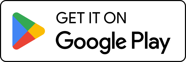 Get it on Google Play