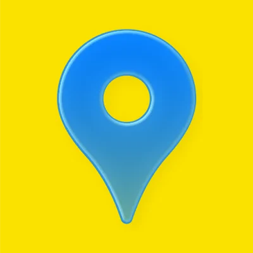 Kakao Map